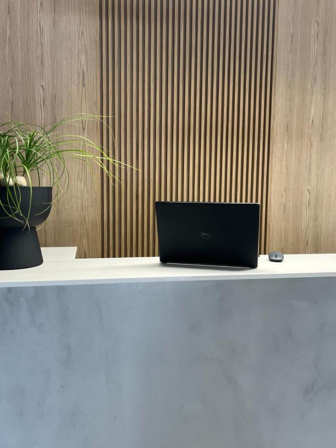 Bemyguest Comfort Zefyros Nei Pori Zewnętrze zdjęcie